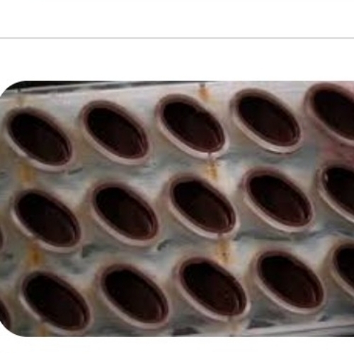Chocolate Mold