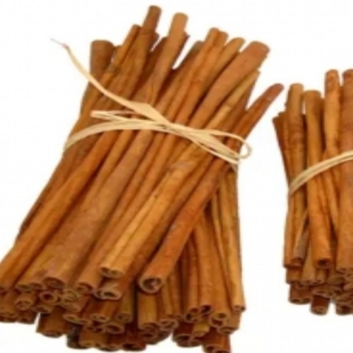 Cinnamon