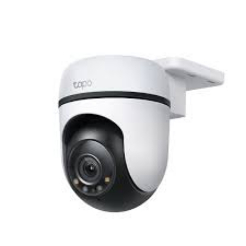 Cloud Cctv Camera