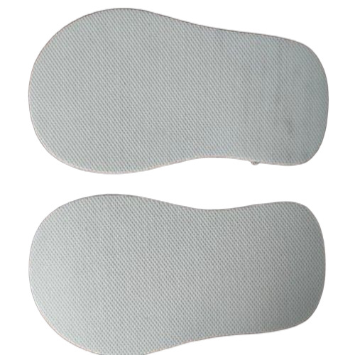 Disposable Slipper Sole
