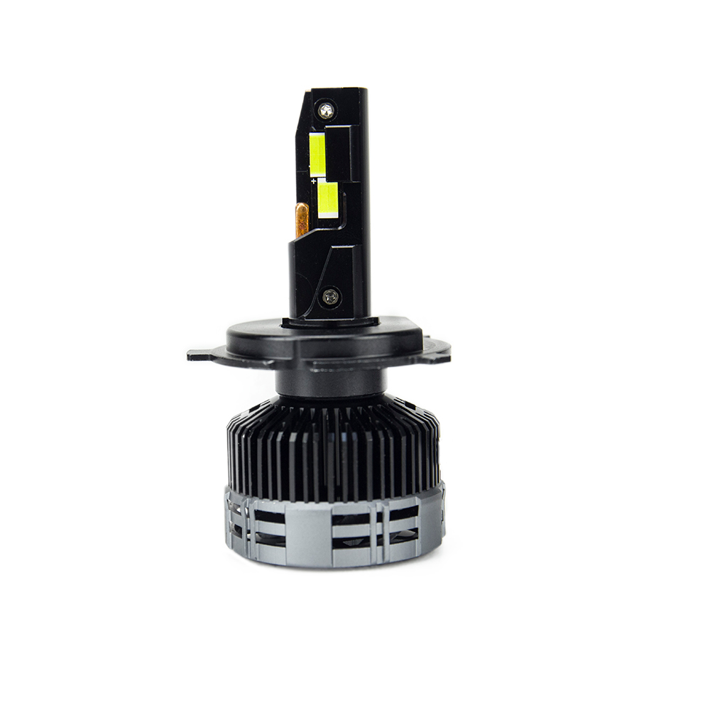 F11 High Power 360w Car Led Headlight