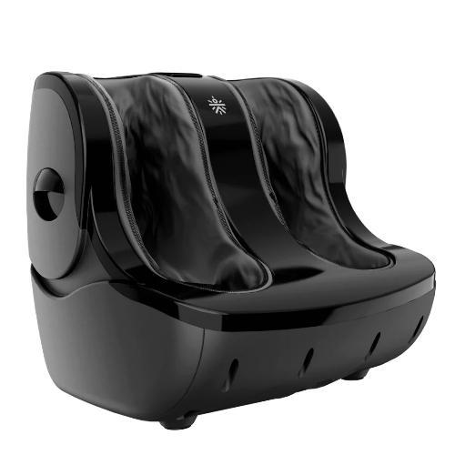 Foot And Calf Massager