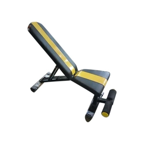 Gym Super Exercise Bench