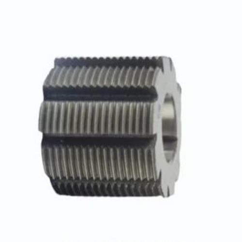 Hss Thread Milling Cutter
