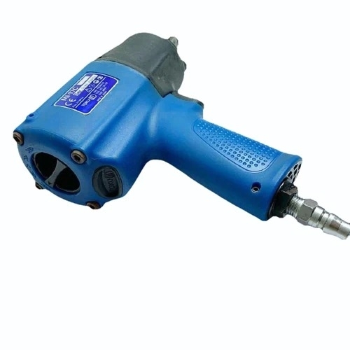 Impact Wrench