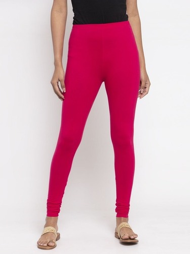 Ladies Legging - Color: All