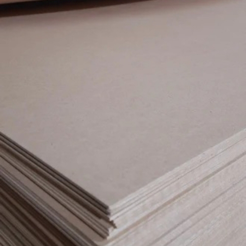 Laser Grade Mdf Board