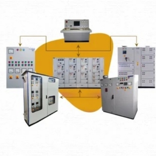 LT Panels