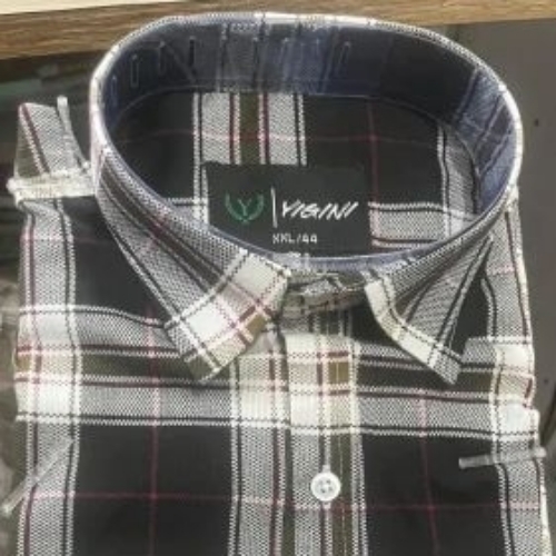 Mens Shirts