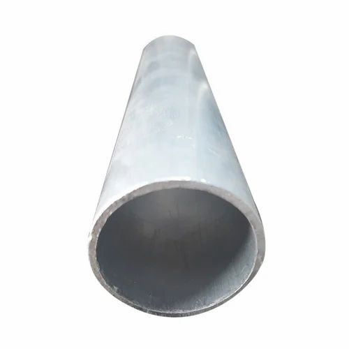 Mild Steel Cew Tube