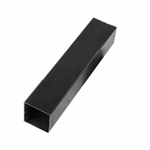 Mild Steel Square Pipe
