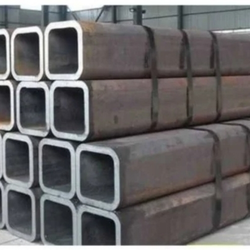 Ms Square Hollow Section Pipe