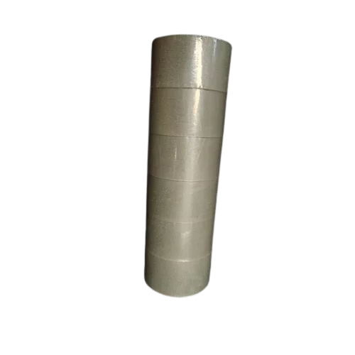 Plain Bopp Tapes