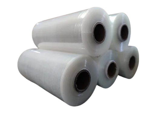 Pvc Packaging Tape
