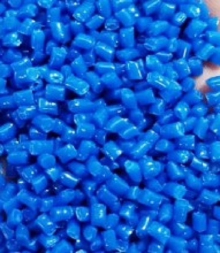 Reprocessed Ldpe Granules