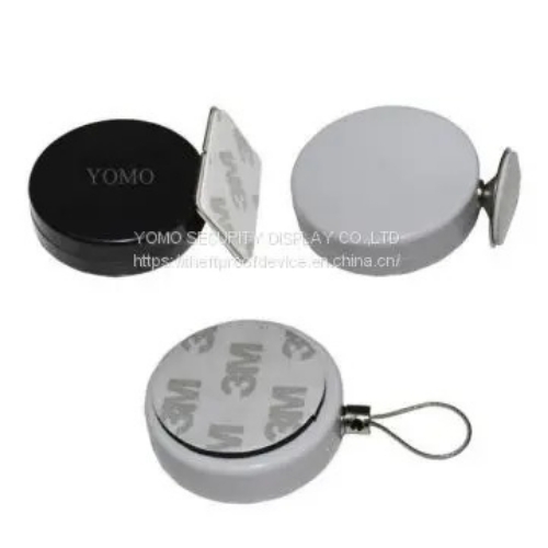 security display stand