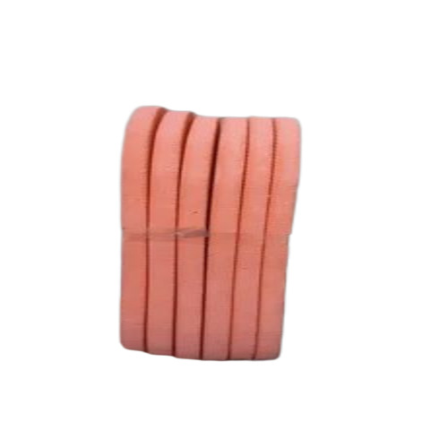 Rubber Slipper Sole