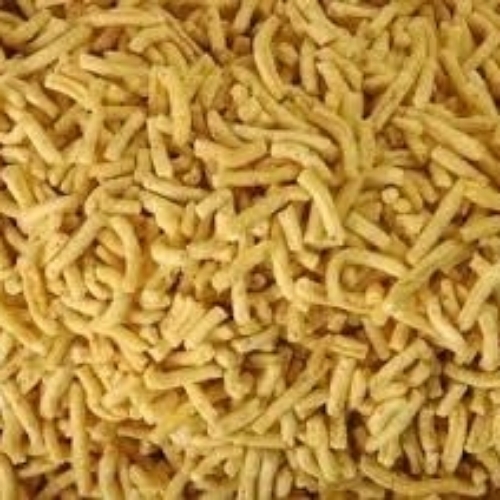 Sev Namkeen
