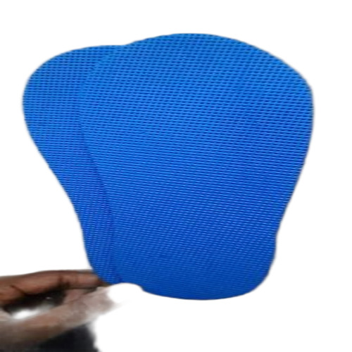 Slipper Sole