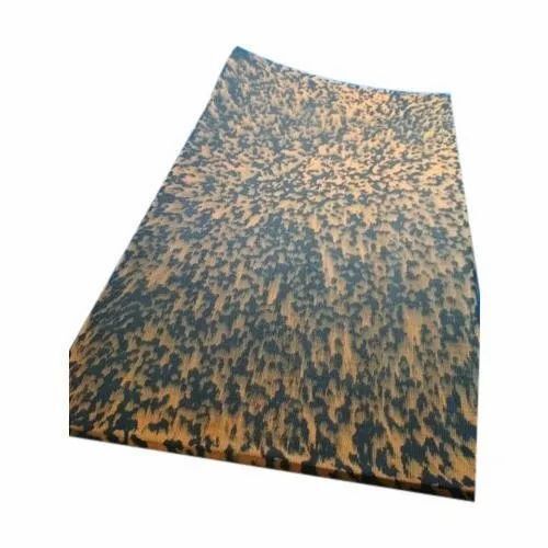 Slipper Sole Sheets