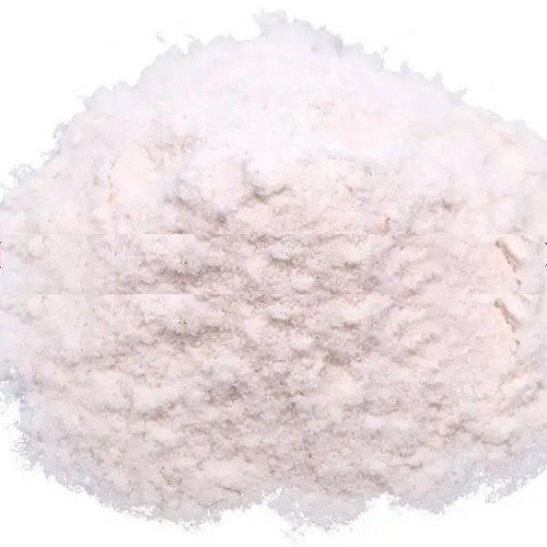 Sodium Carboxymethyl Beta Glucan 90% - Application: Food Industry