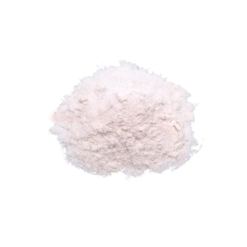 Soluble Yeast Beta Glucan 85% Light Yellow Powder SG90 Frong
