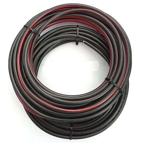 Submersible Pump Cable