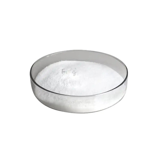Sweetening Agent D-TREHALOSE TREHALOSE 90% White Powder TRH Frong