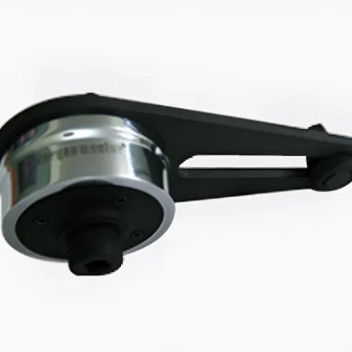 Torque Multiplier