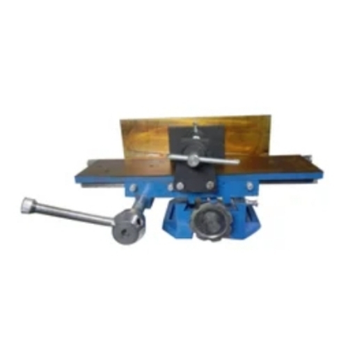 Wood Turning Lathe Machine