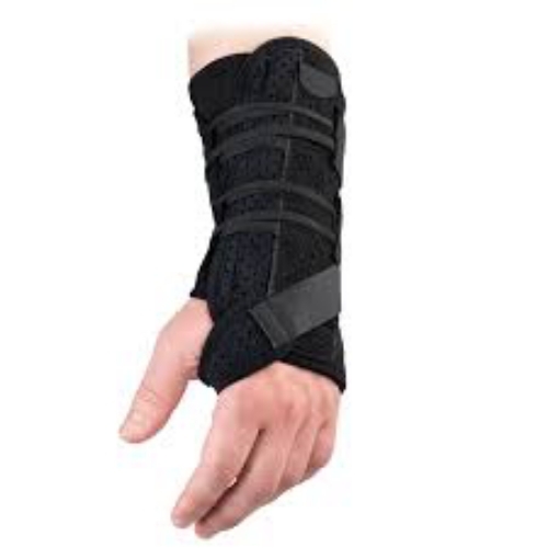 Wrist Brace