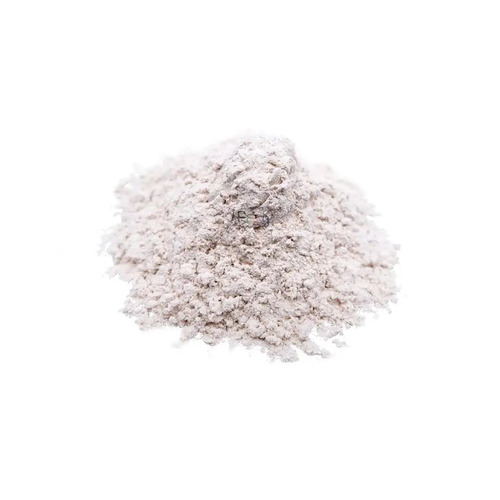 Yeast Beta Glucan 80% Light Yellow Powder