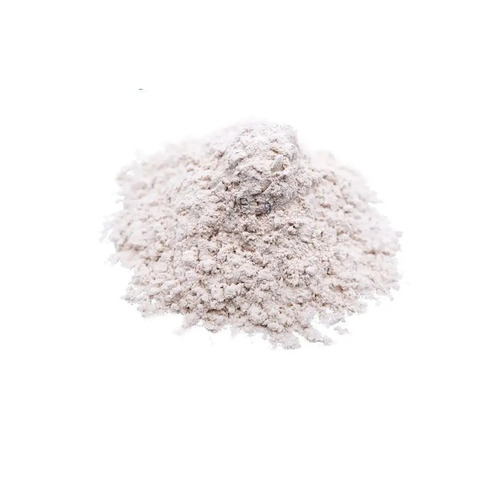 Yeast Beta Glucan 80% Light Yellow Powder G85 Frong