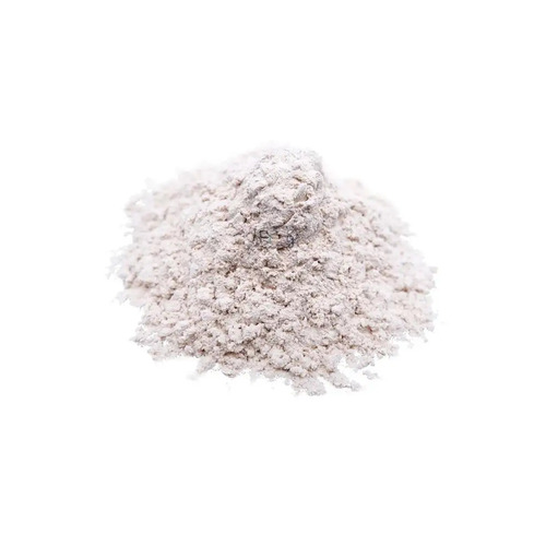 Yeast Beta Glucan 90% Light Yellow Powder G90 Frong