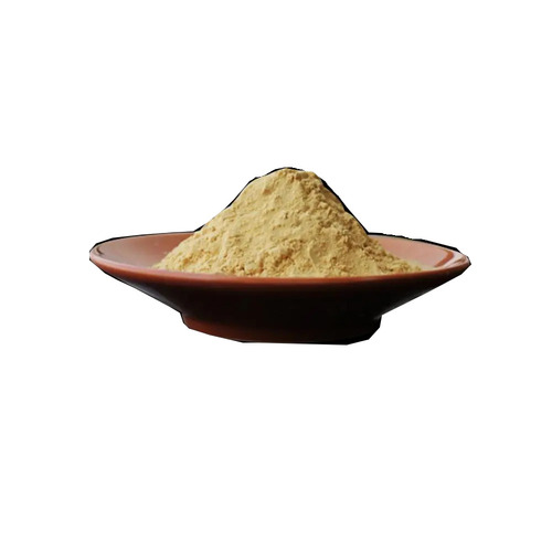 Yeast Beta Glucan / Yeast D Glucan 80%