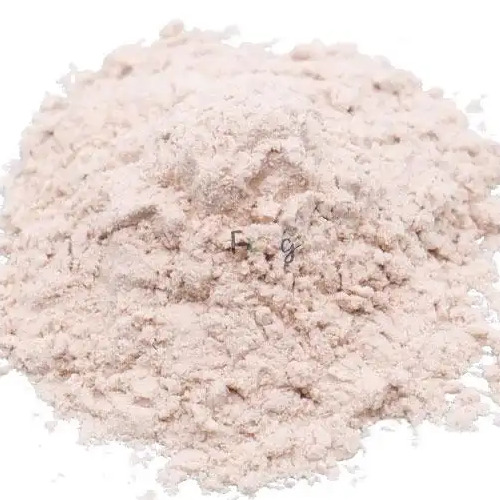 Yeast D Beta Glucan 70% Light Yellow Powder G70 Frong
