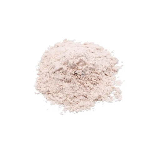 Yeast D Glucan 75% Light Yellow Powder G75 Frong