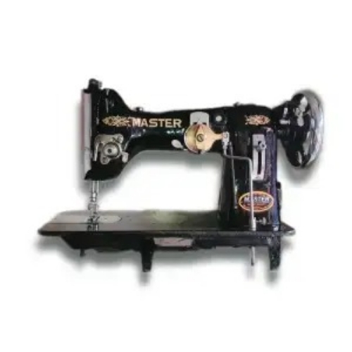 Zig Zag Sewing Machines
