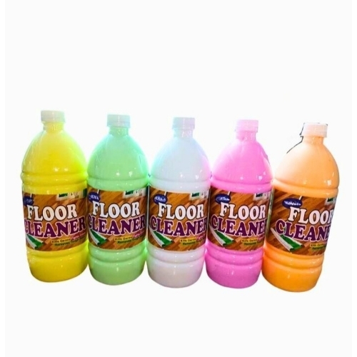 1 Litre Floor Cleaner