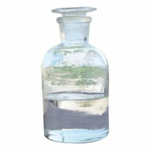 101.4 Degree C N Butyl Bromide