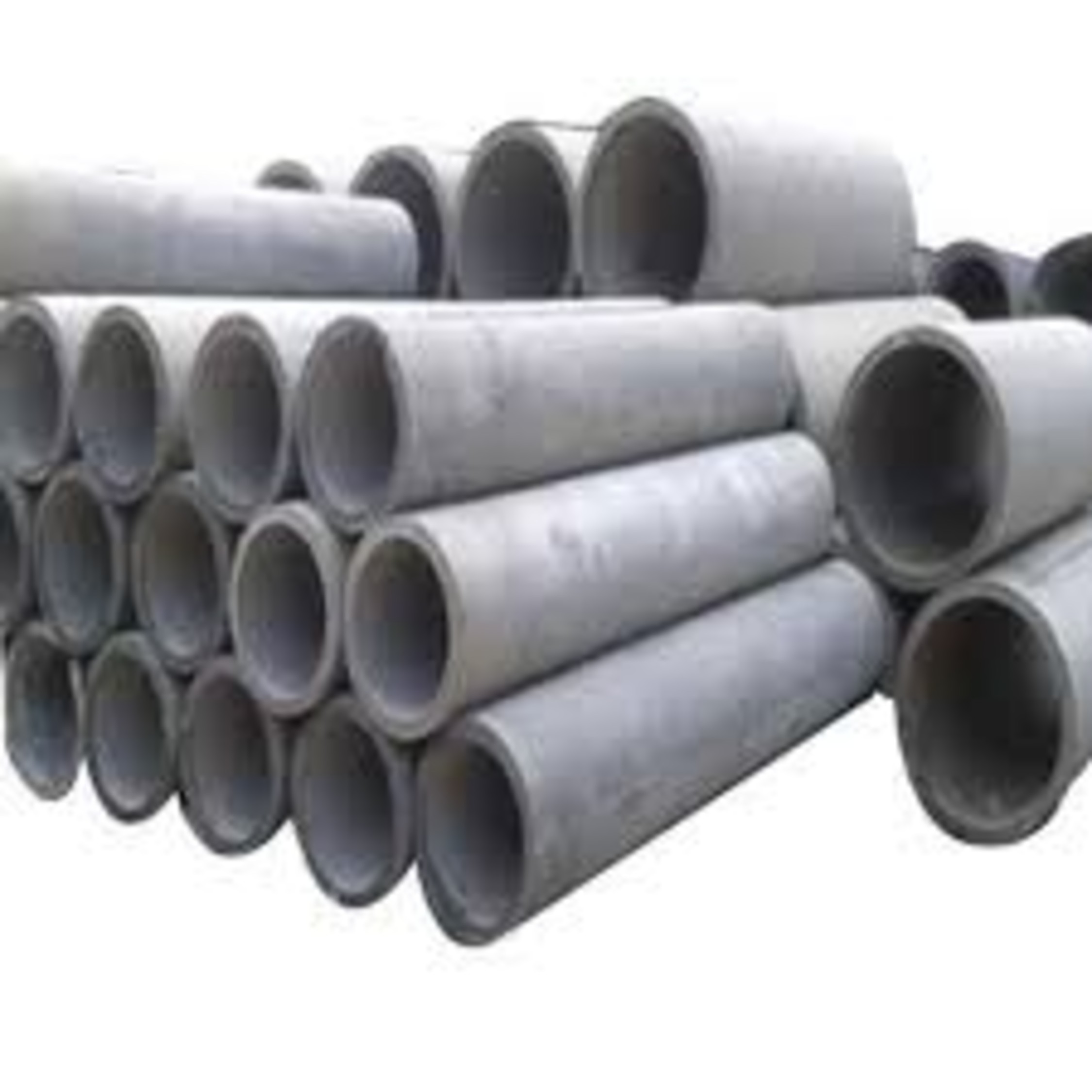 1100 Mm Np3 Rcc Pipes