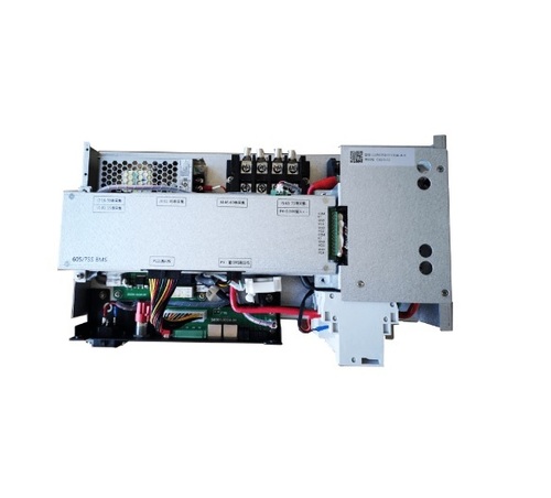 38s 50A hot Lifepo4 Smart Bms For Lithium Battery ups