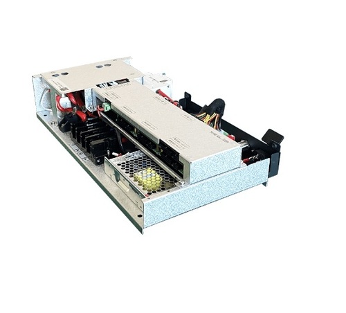 39S 50A BMS Passive Equalizer Balancer for Lithium Battery