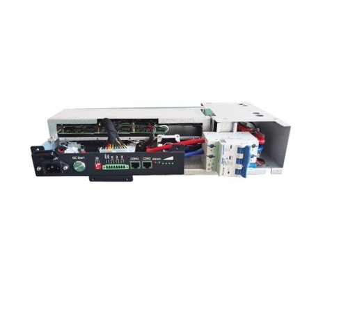 40s Bms Low Price High Quality Battery Management System