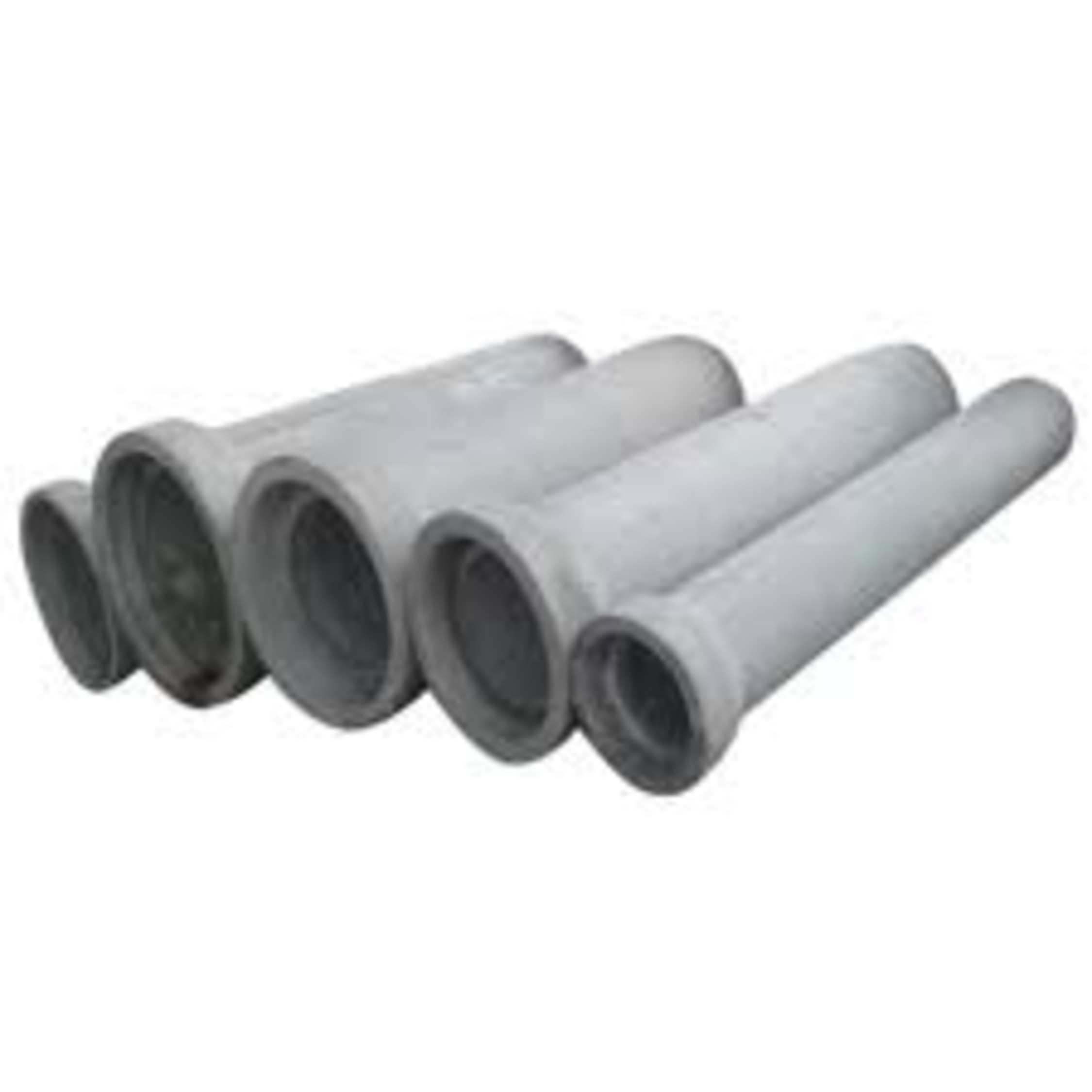 rcc pipes