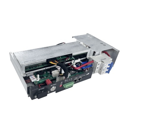 45S Li-ion 144V bms 100A Lifepo4 Battery bms Software with Balance