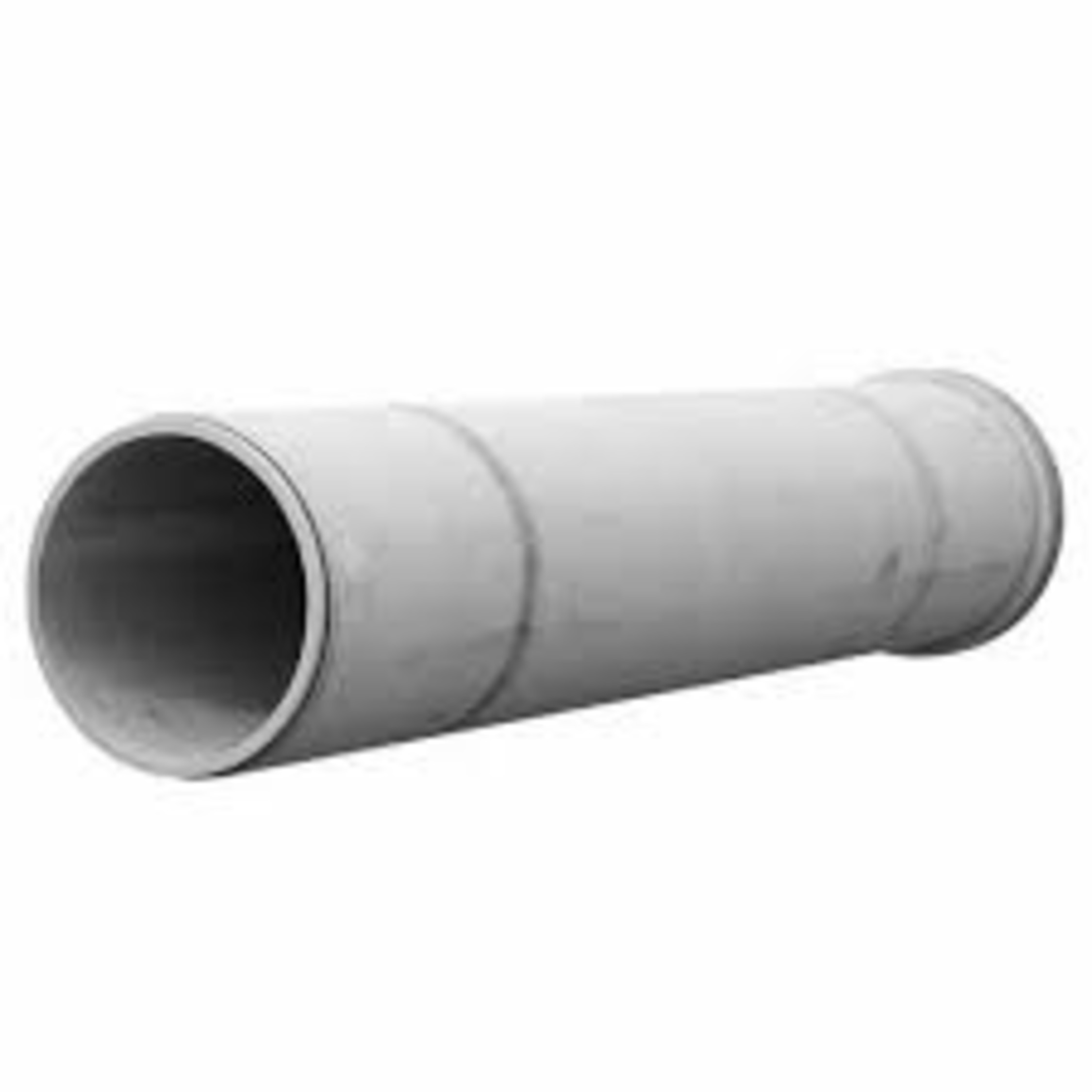 rcc pipes