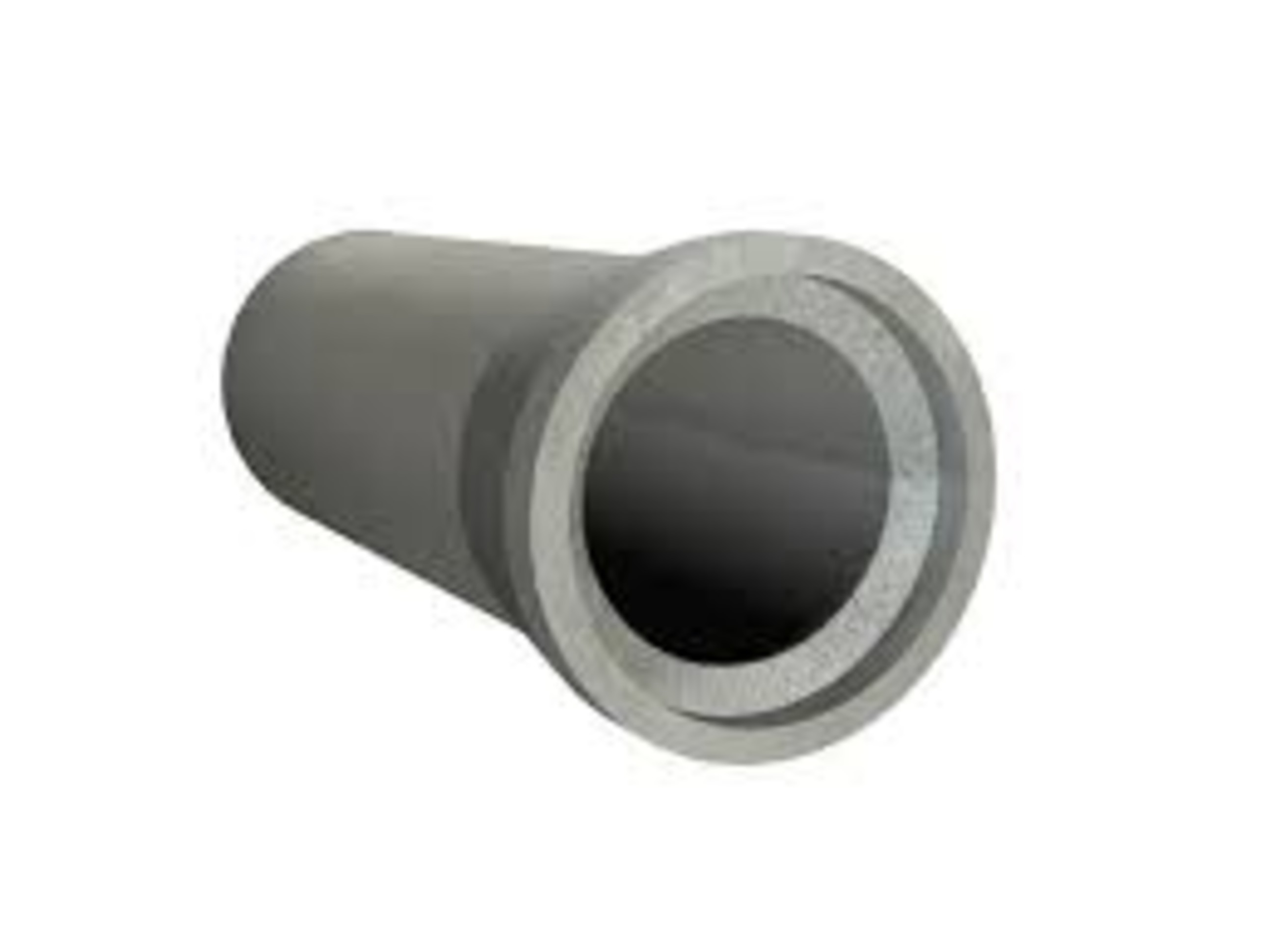 500 Mm Np3 Rcc Pipes