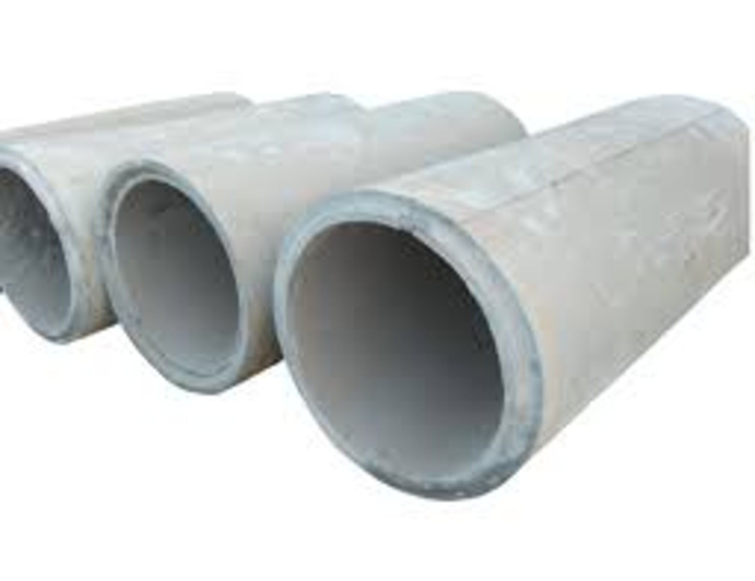 600 Mm Np3 Rcc Pipes