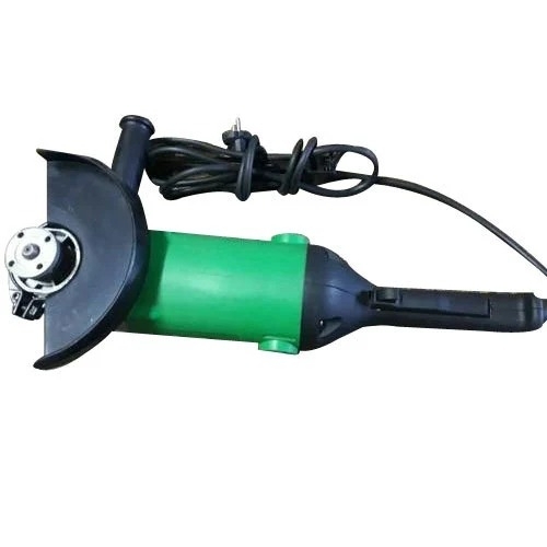 7 Inch Grinding Machine